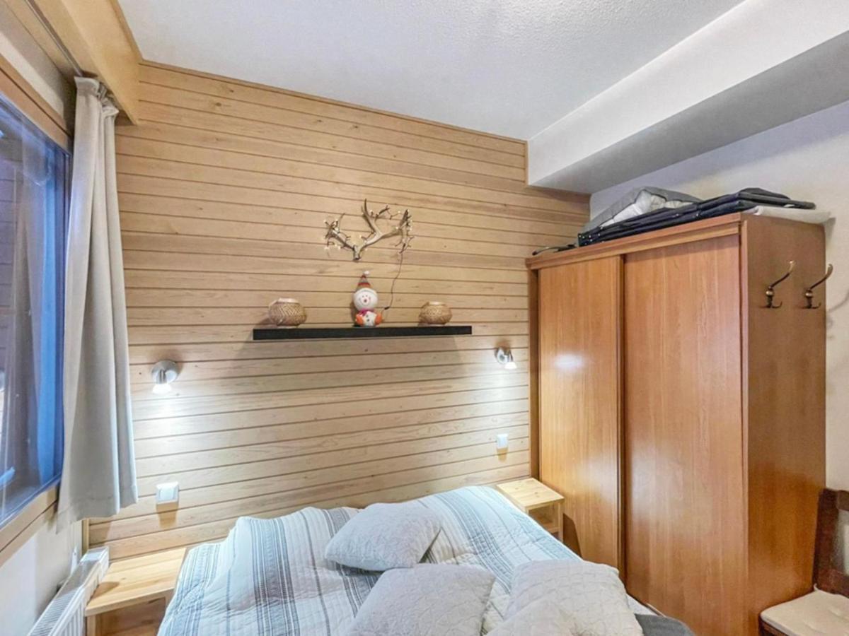 Holiday Home Ruka Sunhill By Interhome מראה חיצוני תמונה